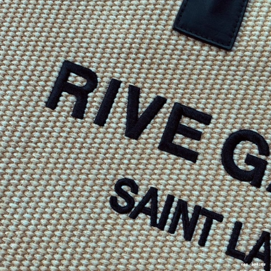 Repladies REP GAUCHE YSL TOTE BAG RIVE 0712